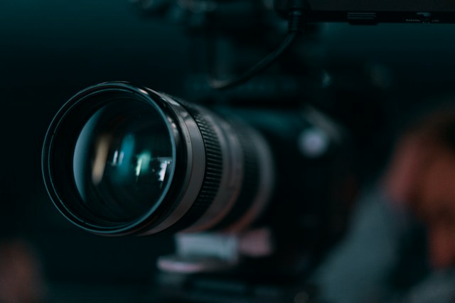 Video Marketing Basics for Your Business