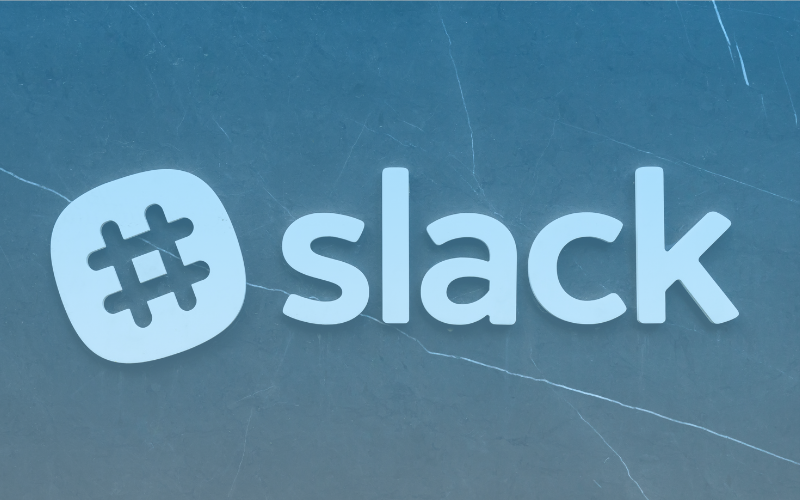 slack