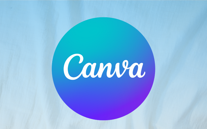 canva