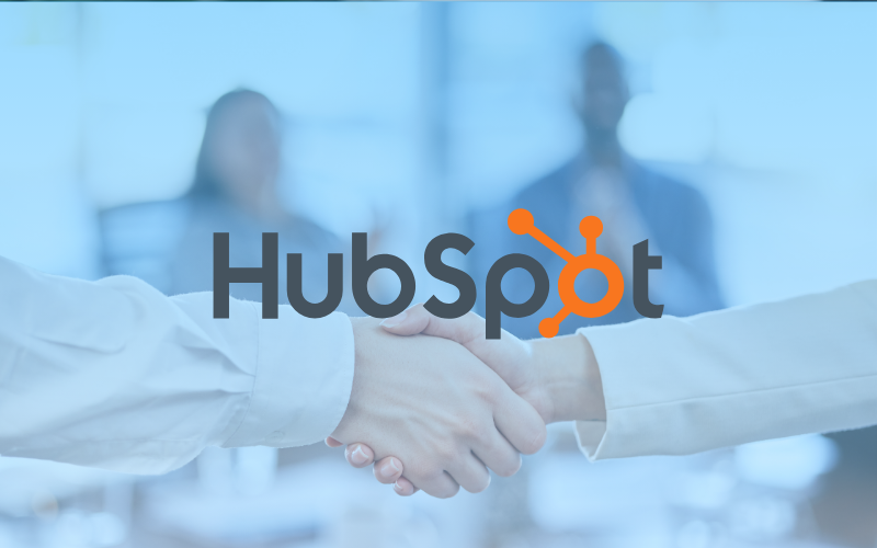 hubspot