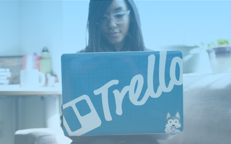 Trello