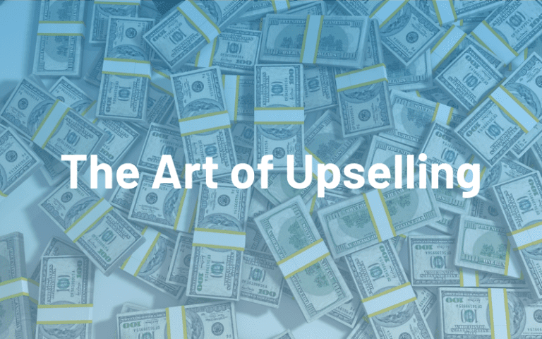 What is Upselling: How Small Businesses Can Boost Sales