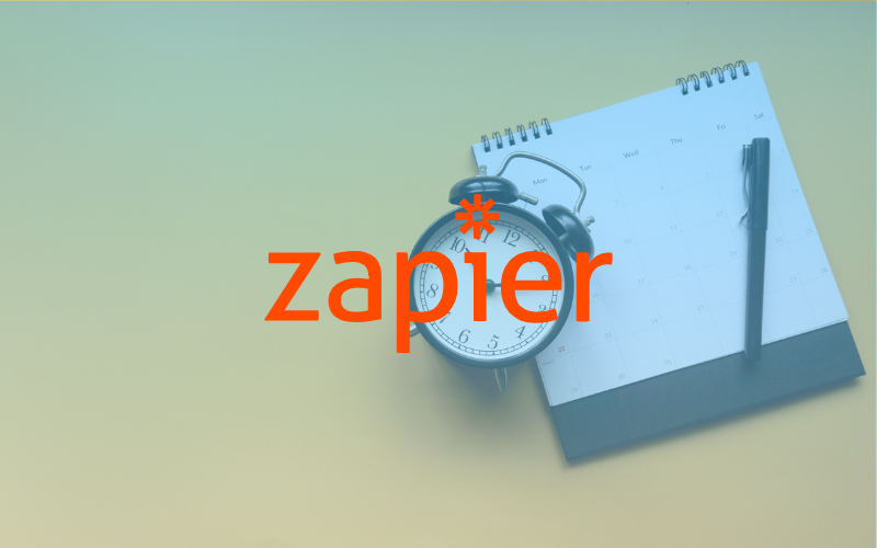 zapier